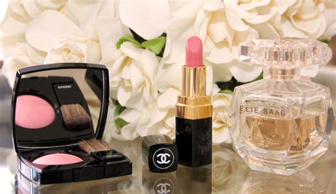 pink chanel makeup|Chanel makeup store.